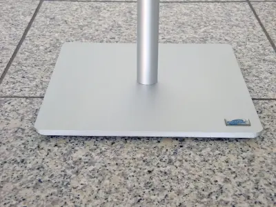 Leitsystem "Expolinc"