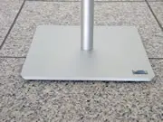 | (Leitsystem "Expolinc")