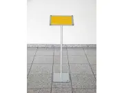 | (Leitsystem "Expolinc")