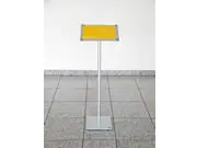 | (Leitsystem "Expolinc")