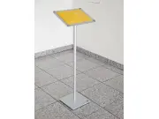 | (Leitsystem "Expolinc")