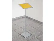 | (Leitsystem "Expolinc")