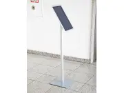 | (Infoständer "Classic")