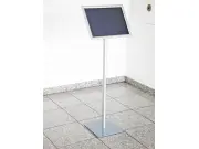 | (Infoständer "Classic")