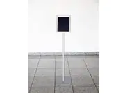  | (Hinweisaufsteller "Classic")