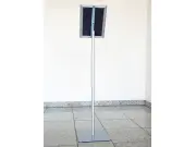  | (Infoständer "Classic")