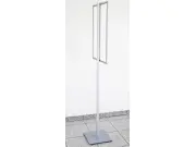  | (Bodenständer "Magnofloor")
