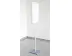 Bodenständer "Magnofloor"  (Bodenstaender) 