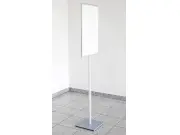  | (Bodenständer "Magnofloor")