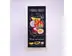 Holzbanner "Wood" inkl. Druck  (Bannerdisplays) 
