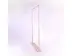 Holzbanner "Wood"  (Bannerdisplay-Systeme) 