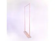  | (Holzbanner "Wood")