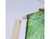 Holzbanner "Wood"  (Bannerdisplay-Systeme) 