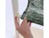 Holzbanner "Wood"  (Bannerdisplay-Systeme) 
