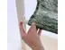 Holzbanner "Wood" inkl. Druck  (Bannerdisplays) 