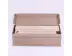 Holzbanner "Wood"  (Bannerdisplay-Systeme) 