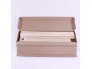  | (Holzbanner "Wood")