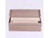 Holzbanner "Wood" inkl. Druck  (Bannerdisplays) 