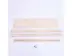 Holzbanner "Wood"  (Bannerdisplay-Systeme) 