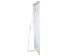 Holzbanner "EcoStand"   (Bannerdisplay-Systeme) 