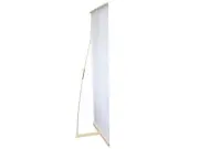  | (Holzbanner "EcoStand" )