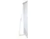 Holzbanner "Eco Stand" inkl. Druck  (Bannerdisplays) 