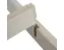 Holzbanner "EcoStand"   (Bannerdisplay-Systeme) 