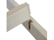  | (Holzbanner "EcoStand" )
