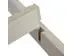 Holzbanner "Eco Stand" inkl. Druck  (Bannerdisplays) 