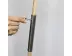Holzbanner "EcoStand"   (Bannerdisplay-Systeme) 