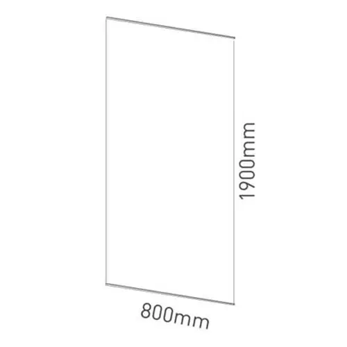 Holzbanner "Eco Stand" inkl. Druck