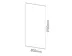 Holzbanner "EcoStand"   (Bannerdisplay-Systeme) 