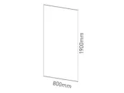  | (Holzbanner "EcoStand" )