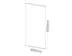 Holzbanner "Eco Stand" inkl. Druck  (Bannerdisplays) 