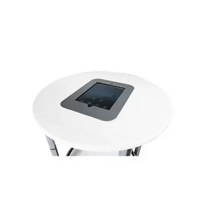 Promotiontheke "Pirouet" (Zubehoer)