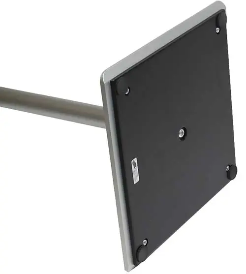 Leitsystem "Expolinc"