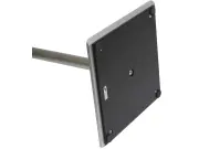 | (Leitsystem "Expolinc")