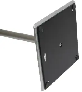 Leitsystem "Expolinc"