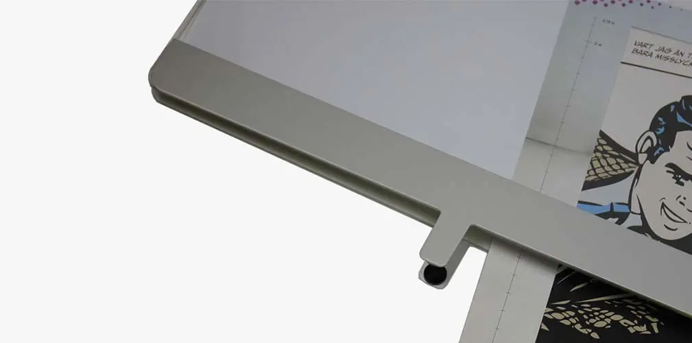 Leitsystem "Expolinc"
