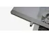 Leitsystem "Expolinc"  (Bodenstaender) 