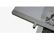 | (Leitsystem "Expolinc")