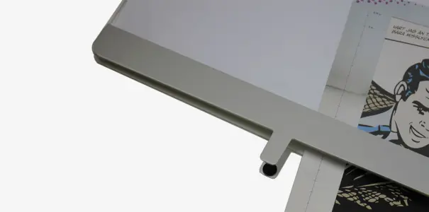 Leitsystem "Expolinc"