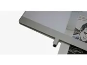 | (Leitsystem "Expolinc")