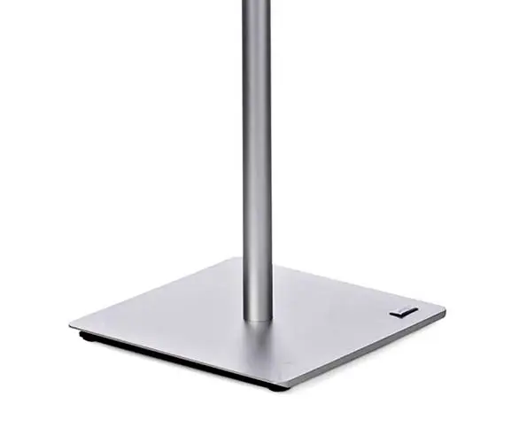 Leitsystem "Expolinc"