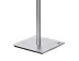 Leitsystem "Expolinc"  (Bodenstaender) 