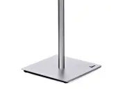| (Leitsystem "Expolinc")