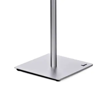 Leitsystem "Expolinc"