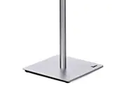 | (Leitsystem "Expolinc")