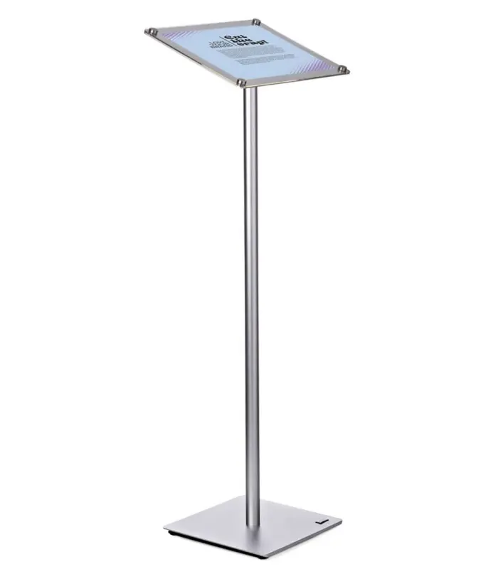 Infoständer "Expolinc"