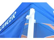  | (Promotion-Zelt "Zoom")